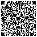 QR code with SMALLJOBSPLUS.COM contacts