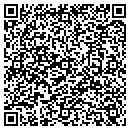 QR code with Procoat contacts