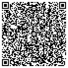 QR code with Landscape Development Group contacts