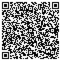 QR code with Spinx 120a contacts