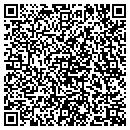 QR code with Old South Bakery contacts