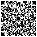 QR code with Tripps 1002 contacts