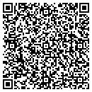QR code with China Hut Two Notch contacts
