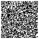 QR code with Browning J&J Construction contacts