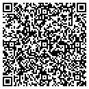 QR code with Jetworks contacts