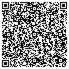 QR code with Russell Adams Automotive contacts
