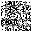 QR code with 1171 Production Group contacts