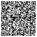 QR code with Sams Care contacts