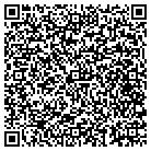QR code with Buddys Corner Store contacts