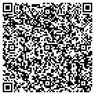 QR code with Graymans Self Storage contacts