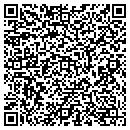 QR code with Clay Publishing contacts