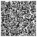 QR code with Custom Buildings contacts