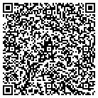 QR code with Marlboro HS Computer Line contacts
