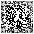 QR code with Carolina Custom Woodworks contacts