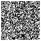 QR code with Spartan Consulting Service contacts