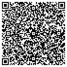 QR code with Horse & Garden Ace Hardware contacts