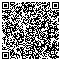 QR code with Call-A-Tech contacts