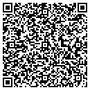 QR code with Alphabet Soup contacts