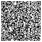 QR code with Guys Mechanical Service contacts