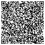 QR code with Hensley Kevin Group Hlth Plans contacts