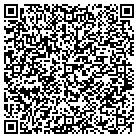 QR code with Mike Grubb Landscape & Nursery contacts