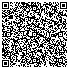 QR code with Calvary Methodist Church contacts
