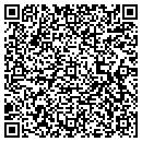 QR code with Sea Banks HOA contacts