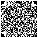 QR code with Christian Michi contacts
