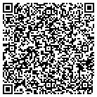 QR code with Marion Barbare Co Inc contacts