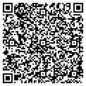QR code with Bmed contacts