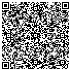QR code with Stone Chapel Pentecostal contacts
