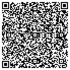 QR code with Toby Edwards Stables contacts