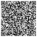 QR code with Jewelry Time contacts