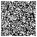 QR code with Professional Search contacts
