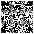 QR code with Mc Iver & Graham contacts