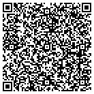 QR code with Communication Access Network contacts