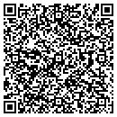 QR code with Light Source contacts
