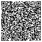 QR code with Potts Natural Food Store contacts