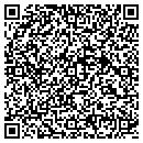 QR code with Jim Walter contacts