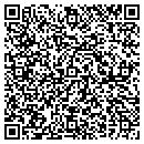 QR code with Vendable Systems Inc contacts