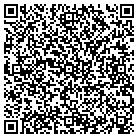 QR code with Dove Data Of Charleston contacts