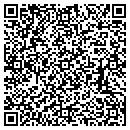 QR code with Radio Shack contacts