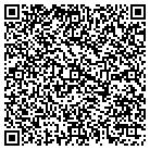 QR code with Mauldin Elementary School contacts