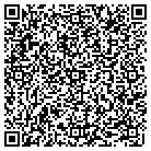QR code with Mark L Archer Law Office contacts