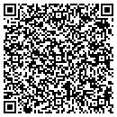 QR code with Steel City Gym contacts