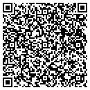 QR code with Nalley Printing contacts
