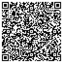 QR code with Thomas Alexander contacts
