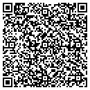 QR code with Real Solutions contacts