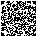 QR code with Dean Witter contacts