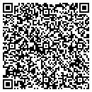 QR code with Ace Investment Corp contacts